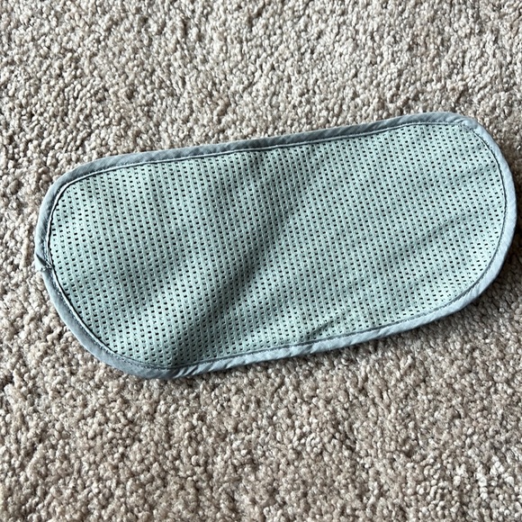 Travelon  money belt bag. - Picture 6 of 6